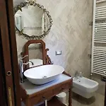 Nel Giardino Di Dafne *