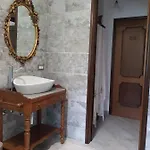 Nel Giardino Di Dafne Стреза