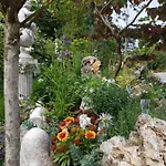 Nel Giardino Di Dafne Фермерский дом *