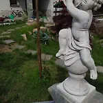 Nel Giardino Di Dafne * Στρέσα
