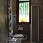 Фермерский дом Nel Giardino Di Dafne *