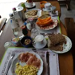 Фермерский дом Nel Giardino Di Dafne *