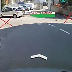 Фермерский дом Nel Giardino Di Dafne *