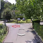 Фермерский дом Nel Giardino Di Dafne Стреза