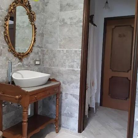 Nel Giardino Di Dafne ستريزا