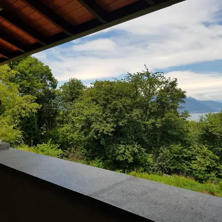 Nel Giardino Di Dafne ستريزا