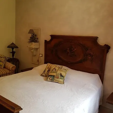 Nel Giardino Di Dafne