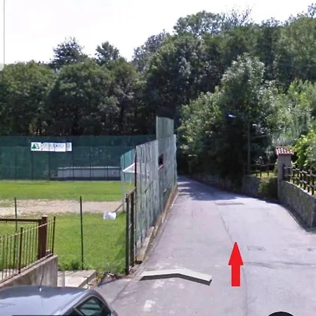 Nel Giardino Di Dafne